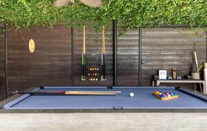 Ultimate Modern Compound: Resort-Style Experience - Valley Village, California