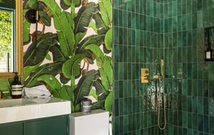 Ultimate Modern Compound: Resort-Style Experience - Valley Village, California