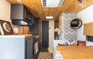 Ultimate Modern Compound: Resort-Style Experience - Valley Village, California