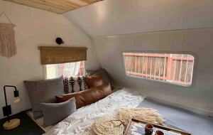 Ultimate Modern Compound: Resort-Style Experience - Valley Village, California