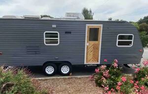 Ultimate Modern Compound: Resort-Style Experience - Valley Village, California