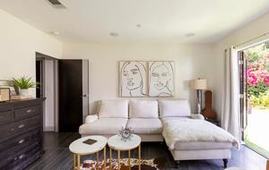 Ultimate Modern Compound: Resort-Style Experience - Valley Village, California