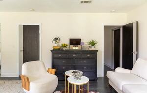 Ultimate Modern Compound: Resort-Style Experience - Valley Village, California