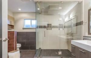 Ultimate Modern Compound: Resort-Style Experience - Valley Village, California