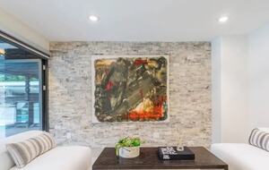 Ultimate Modern Compound: Resort-Style Experience - Valley Village, California