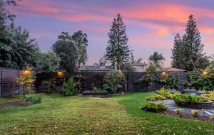 Ultimate Modern Compound: Resort-Style Experience - Valley Village, California