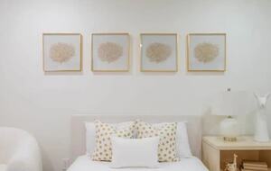 Ultimate Modern Compound: Resort-Style Experience - Valley Village, California