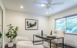 Ultimate Modern Compound: Resort-Style Experience - Valley Village, California