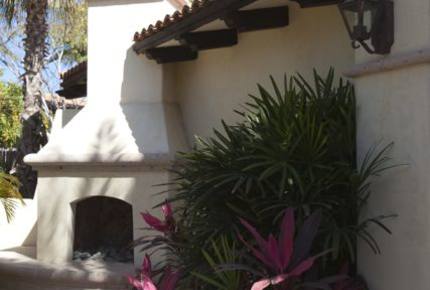 Las Conchas 403 at Punta Ballena community - Cabo San Lucas, Mexico