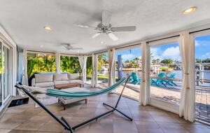 Coralina - Bradenton, Florida