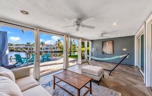 Coralina - Bradenton, Florida