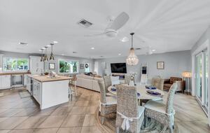 Coralina - Bradenton, Florida