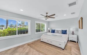 Coralina - Bradenton, Florida