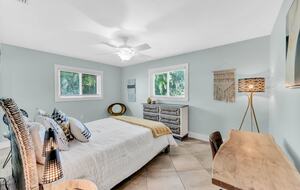 Coralina - Bradenton, Florida