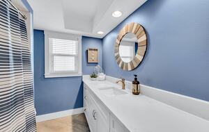 Coralina - Bradenton, Florida