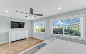 Coralina - Bradenton, Florida