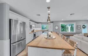 Coralina - Bradenton, Florida