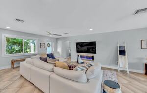 Coralina - Bradenton, Florida