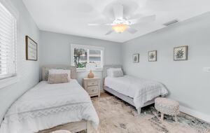 Coralina - Bradenton, Florida