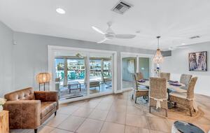 Coralina - Bradenton, Florida