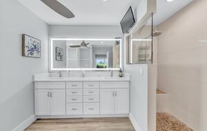 Coralina - Bradenton, Florida