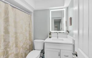 Coralina - Bradenton, Florida