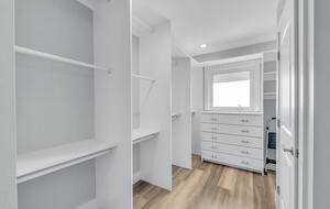 Coralina - Bradenton, Florida