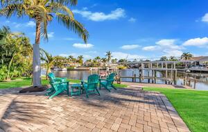 Coralina - Bradenton, Florida