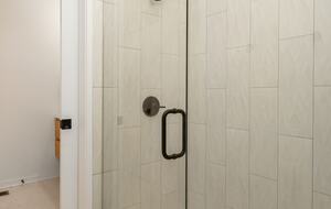 Mountain Views near Shenandoah NP, Charlottesville, Vineyards & Blue Ridge Parkway - Afton, Virginia