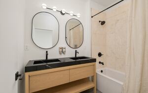 Mountain Views near Shenandoah NP, Charlottesville, Vineyards & Blue Ridge Parkway - Afton, Virginia