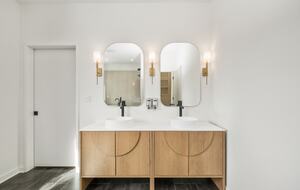 Mountain Views near Shenandoah NP, Charlottesville, Vineyards & Blue Ridge Parkway - Afton, Virginia