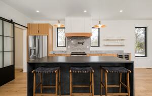 Mountain Views near Shenandoah NP, Charlottesville, Vineyards & Blue Ridge Parkway - Afton, Virginia