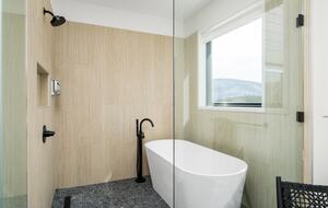 Mountain Views near Shenandoah NP, Charlottesville, Vineyards & Blue Ridge Parkway - Afton, Virginia