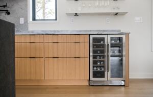 Mountain Views near Shenandoah NP, Charlottesville, Vineyards & Blue Ridge Parkway - Afton, Virginia