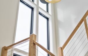 Mountain Views near Shenandoah NP, Charlottesville, Vineyards & Blue Ridge Parkway - Afton, Virginia