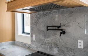 Mountain Views near Shenandoah NP, Charlottesville, Vineyards & Blue Ridge Parkway - Afton, Virginia