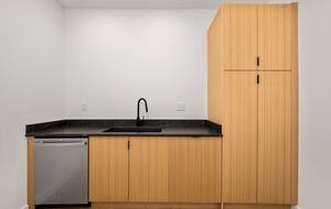 Mountain Views near Shenandoah NP, Charlottesville, Vineyards & Blue Ridge Parkway - Afton, Virginia