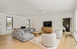 Mountain Views near Shenandoah NP, Charlottesville, Vineyards & Blue Ridge Parkway - Afton, Virginia