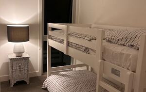 Luxury Family Home amongst the Sand Dunes - St Andrews Beach, Australia