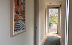 Luxury Family Home amongst the Sand Dunes - St Andrews Beach, Australia