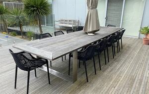 Luxury Family Home amongst the Sand Dunes - St Andrews Beach, Australia