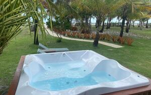 Luxury Property in Villa Oberoi Villas - Santo Andre, Brazil