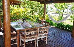 Luxury Property in Villa Oberoi Villas - Santo Andre, Brazil