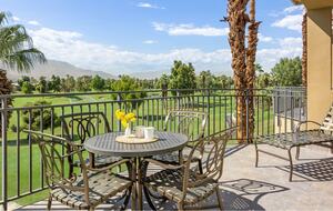 Marriott Desert Springs Villas II - PALM DESERT, California