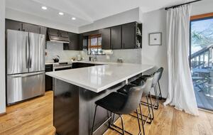 Santa Rosa Beach House by the Most Beautiful Beaches in America - Santa Rosa Beach, Florida