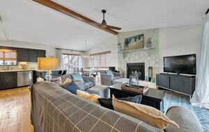 Santa Rosa Beach House by the Most Beautiful Beaches in America - Santa Rosa Beach, Florida