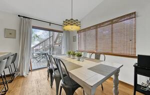 Santa Rosa Beach House by the Most Beautiful Beaches in America - Santa Rosa Beach, Florida