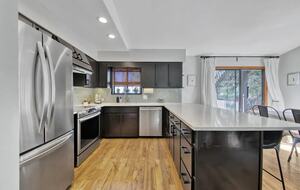 Santa Rosa Beach House by the Most Beautiful Beaches in America - Santa Rosa Beach, Florida