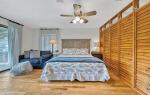 Santa Rosa Beach House by the Most Beautiful Beaches in America - Santa Rosa Beach, Florida