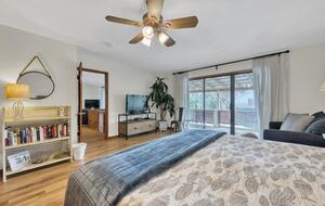 Santa Rosa Beach House by the Most Beautiful Beaches in America - Santa Rosa Beach, Florida